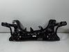 Front subframe H1BC5482AC