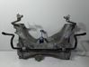 Front subframe 544017519R
