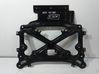 Front subframe 4M1399345C