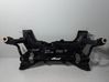 Front subframe JX615482EEB
