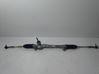 Steering rack A0006135D