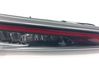 Tailgate rear/tail lights 02429
