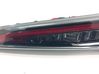 Tailgate rear/tail lights 02429