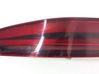Rear/tail lights J9C313405CB