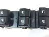 Electric window control switch 299181680