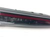 Rear/tail lights 02429