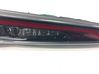 Rear/tail lights 201922