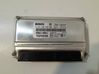 Engine control unit/module 896610D011