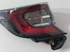 Rear/tail lights V350010L