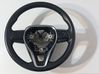 Steering wheel 6411018