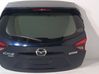 Tailgate/trunk/boot lid 000067