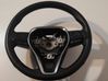 Steering wheel 6411018