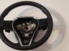 Steering wheel 6411018