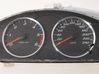 Speedometer (instrument cluster) 5GGK3E