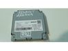 Other control units/modules 284A15074R