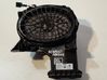 Parcel shelf speaker 281702397R