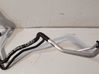 Air conditioning (A/C) pipe/hose 8888767816