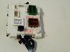 Door control unit/module 32268108