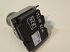 ABS Pump 0265258341