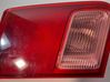 Lampy tylnej klapy bagażnika 7440W21W