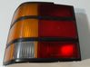 Rear/tail lights 72155