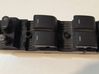 Electric window control switch GDK566350A