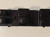 Electric window control switch 157525