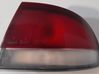 Rear/tail lights 0431395