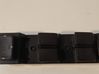 Electric window control switch EH6266350