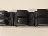 Quarter vent window switch 00000044