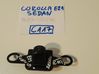Reversing camera 8679002240