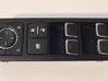 Electric window control switch 8404048200