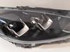 Headlight/headlamp LV4B13E014CD
