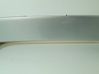 Tailgate/trunk spoiler F1EBA44210DBW
