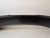 Rear window tailgate spoiler KB7W51961