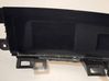 Screen/display/small screen 4579001490