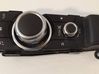 Multifunctional control switch/knob DB5J66CM0