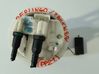 Bomba interna de combustible 9642816280