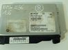Gearbox control unit/module 0260002477