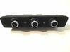 Climate control unit 8V0820047F