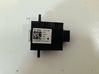 Enchufe conector USB 01561291680