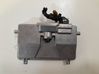 Front bumper camera 50554265