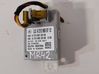 Lichtmodul Lichtsensor A2139016504