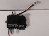 Cableado positivo A2135406200
