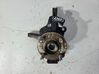 Priekinis kelmas A367