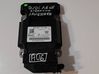 Suspension control unit/module 4K0907777CB