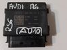Fuel injection pump control unit/module 4M4906121B