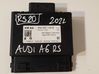 Autres unités de commande / modules 4N0907133B