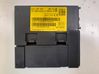Other control units/modules 96510K7400