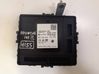 Other control units/modules 95400K7041